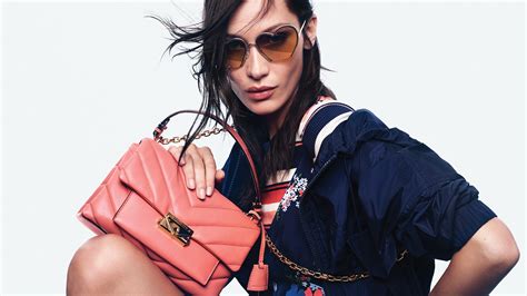 michael kors campaign 2020|michael kors usa.